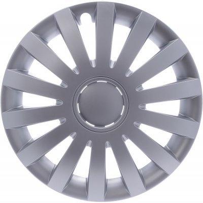 Leoplast Wind 15" 4 ks – Zboží Mobilmania