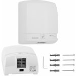 Merida PRIMA – Zboží Dáma