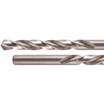 Makita D-06236 vrták do kovu HSS-G 1,5x40mm, 10ks bal – Zboží Mobilmania
