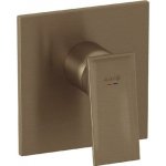 Kludi Decus 54755N175 – Hledejceny.cz