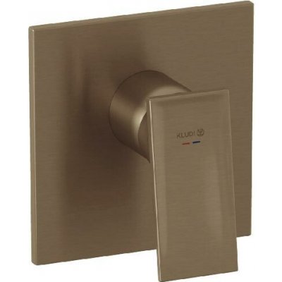 Kludi Decus 54755N175 – Hledejceny.cz