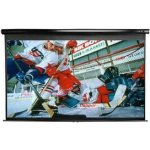 Elite Screens M84UWH – Zboží Živě