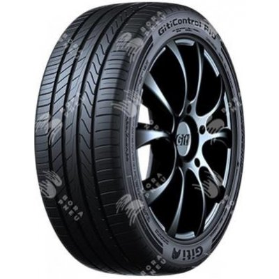 Giti Control P10 245/50 R19 105W