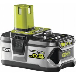 Ryobi RB18L50 - 18V 5Ah