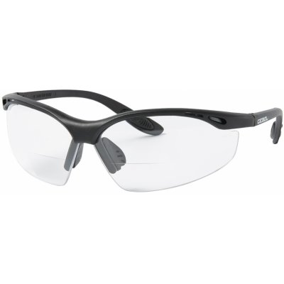 Gebol 730004 ochranní brýle na čtení