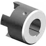 Spidex A38/45.42 H7 ALU Náboj hřídelové spojky – Hledejceny.cz