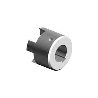 Spidex A38/45.42 H7 ALU Náboj hřídelové spojky – Hledejceny.cz