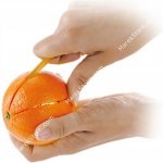 Tescoma Loupač na pomeranče PRESTO – Zboží Dáma
