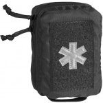 Helikon-Tex Pouzdro na lékárničku Mini Med Kit černé – Sleviste.cz