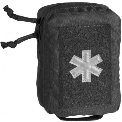 Helikon-Tex Pouzdro na lékárničku Mini Med Kit černé – Sleviste.cz