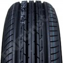 Triangle TE301 175/60 R15 81H