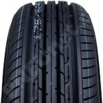 Triangle TE301 165/60 R14 75H – Zbozi.Blesk.cz