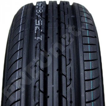 Triangle TE301 175/70 R13 82H