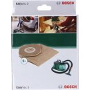 BOSCH 2.609.256.F34 5 ks