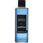 Marmara Barber Eau De Cologne No 2 voda po holení 500 ml – Hledejceny.cz