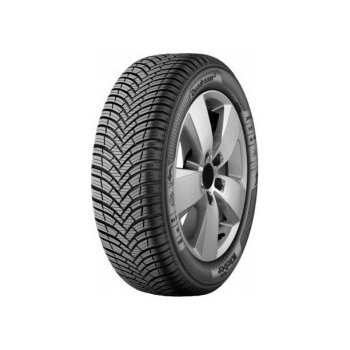 Kleber Quadraxer 2 165/65 R14 79T