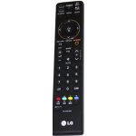 Dálkový ovladač LG MKJ40653802 – Zboží Mobilmania