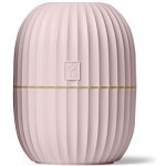 Cactus difuzér Young Living 220 ml růžový – Hledejceny.cz