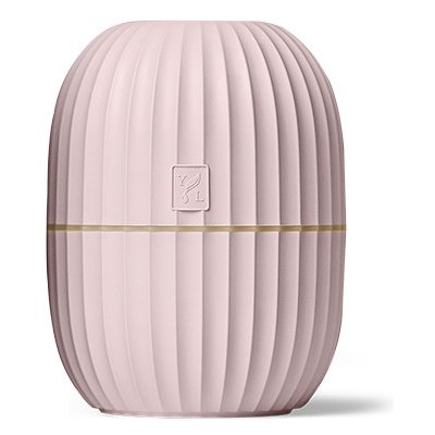 Cactus difuzér Young Living 220 ml růžový – Hledejceny.cz