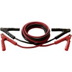 SET SK35 35 mm² 4.5 m