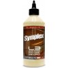 Péče o interiér auta Symplex L3 Leather Treatment 473 ml