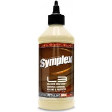 Symplex L3 Leather Treatment 473 ml