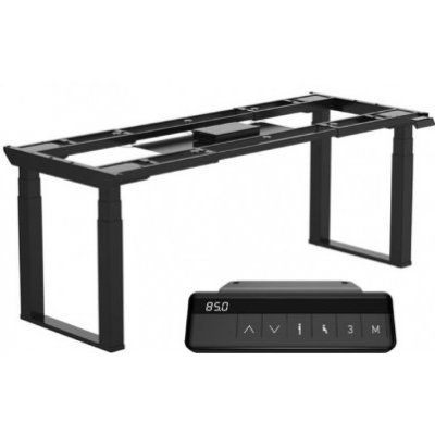 Ergo DEF 223Q Black – Zboží Dáma Ergo DEF 223Q Black – Zboží Dáma