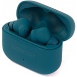 Sencor SEP GRIM – Zboží Živě