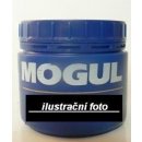 Mogul A 4 250 g