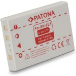 Patona PT1037 – Hledejceny.cz