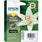 Epson C13T0594 - originální – Hledejceny.cz