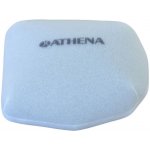 ATHENA vzduchový filtr HUSQVARNA TE, WRE 410, 610 '97-'03 – Hledejceny.cz