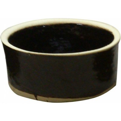 Pesan Keramická miska králík 0,50 l 15 cm – Zboží Dáma