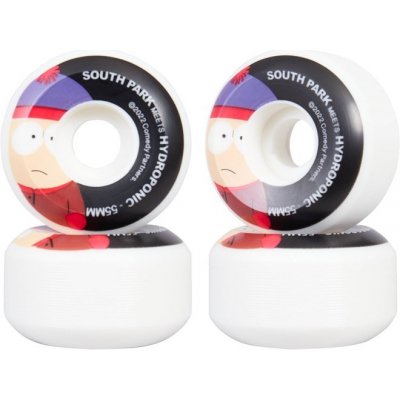 Hydroponic South Park 100A 4-Pack STAN 55mm – Hledejceny.cz