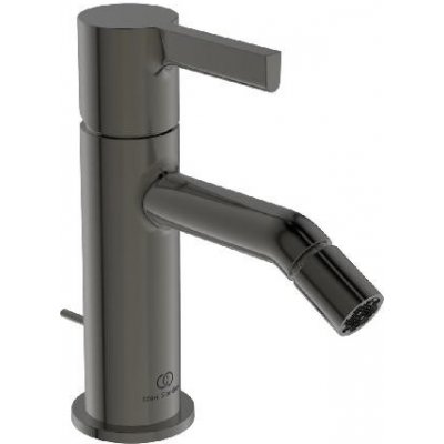 Ideal Standard BC784A5 – Hledejceny.cz