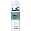 Gel na holení Elkos For Men gel na holení Sensitiv 200 ml