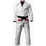 BJJ Gi Venum x Roger Gracie Academy – Zboží Mobilmania