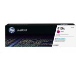 HP 410A originální tonerová kazeta purpurová CF413A – Hledejceny.cz