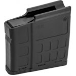 Mauser M18 308 Win 10 ran – Zboží Mobilmania