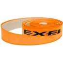 Exel T-3 Pro Grip