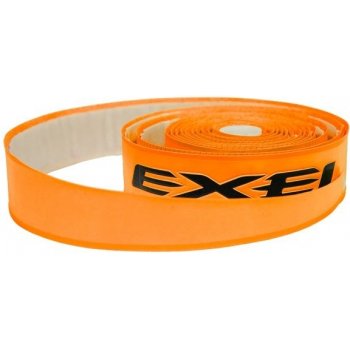 Exel T-3 Pro Grip