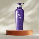 Daeng Gi Meo Ri Vitalizing Shampoo 300 ml – Zboží Dáma