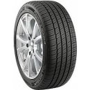 Osobní pneumatika Michelin Primacy 4 225/55 R16 95V Runflat
