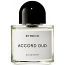 Byredo Accord Oud parfémovaná voda unisex 2 ml vzorek