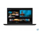 Lenovo ThinkPad E15 20RD0011MC