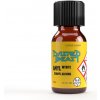 Poppers Twisted Beast Amyl 18 ml poppers