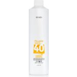 Redken Pro Oxide 40 Volume 12% 1000 ml – Zboží Dáma