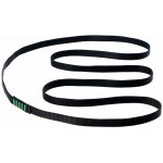 Beal 18mm 120 cm – Zbozi.Blesk.cz