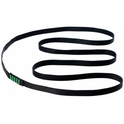 Beal 18mm 120 cm – Zbozi.Blesk.cz