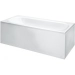 Laufen Solutions 180 x 80 cm H2245100000001 – Hledejceny.cz